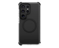 Uniq Etui Combat do S26 Ultra Magclick Charging czarny - 1522676 - zdjęcie 2